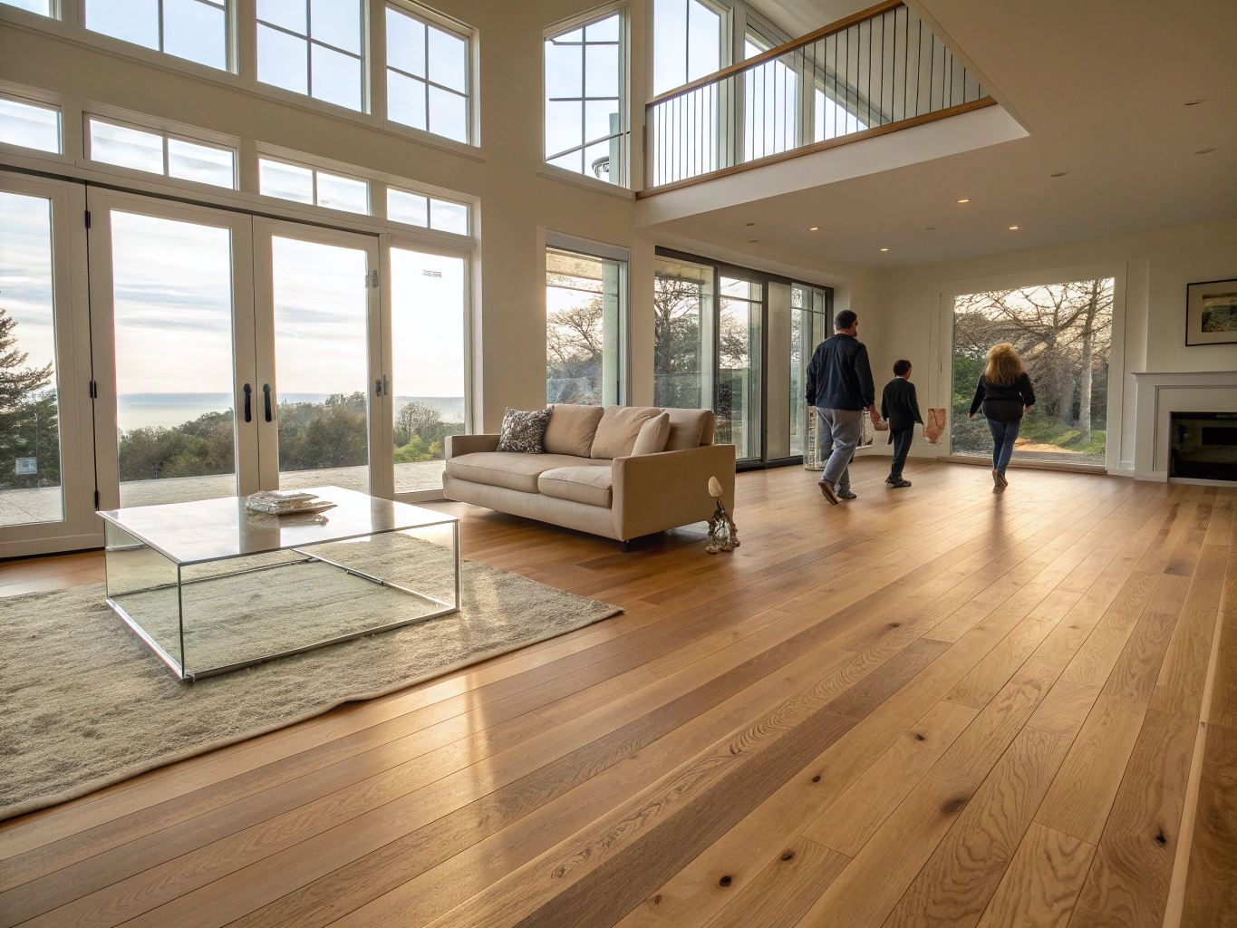 Remodeling Cost Guide for Woodstock Homeowners concept photo